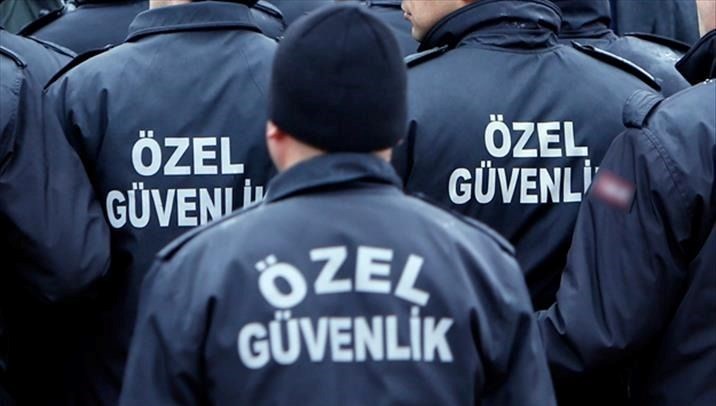 Özel Güvenlik Görevlisi (ÖGG) sonuçları sorgulama ekranı 2024: 111. dönem ÖGG sınav sonuçları ne zaman, saat kaçta açıklanacak? Gözler EGM’de