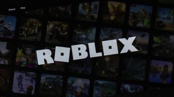 Roblox ne zaman açılacak? Roblox Türkiye’de açılacak mı?