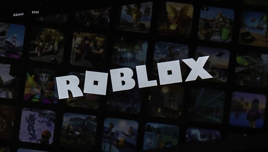 Roblox ne zaman açılacak? Roblox Türkiye’de açılacak mı?