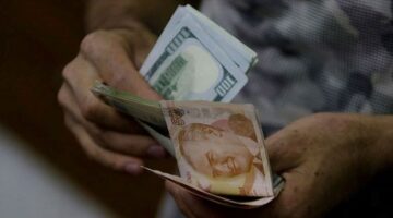 Sahte dolar krizi! Kapalıçarşı alarma geçti, bürolar alımları durdurdu (Sahte dolar nasıl anlaşılır?)