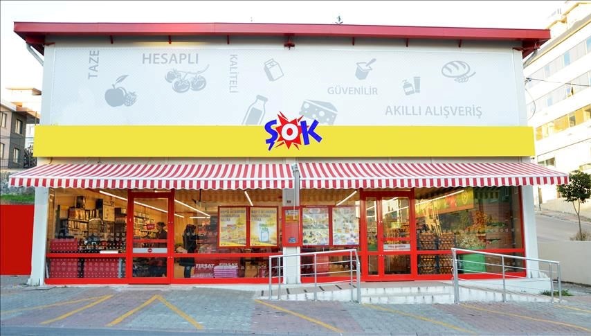 ŞOK aktüel indirimleri 27 Kasım-3 Aralık 2024: ŞOK markette bu haftaya özel yeni indirimli ürünler