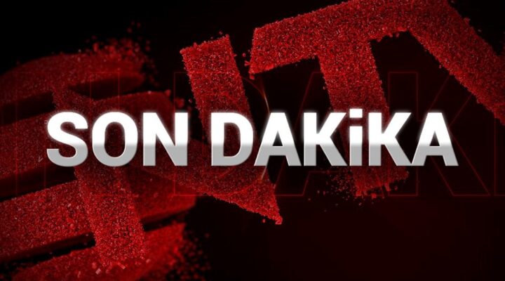 SON DAKİKA: MİT’ten Kuzey Irak’ta operasyon: Sözde terör örgütü sorumlusu Serhat Tagay etkisiz hale getirildi