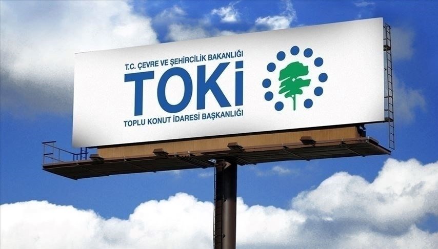 TOKİ 250 bin konut için ihale tarihlerini açıkladı: TOKİ 250 bin sosyal konut projesi ihaleleri ne zaman?