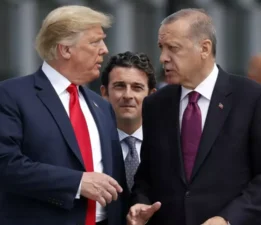 Trump’ın seçim zaferi Türkiye’yi nasıl etkileyecek? İşte yeni döneme dair tüm merak edilenler