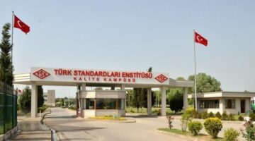 Türk Standardları Enstitüsü 161 personel alacak