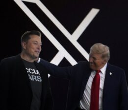 X’in sonu mu geliyor? Trump – Musk dostluğu tarihin en büyük kaybını yaşattı