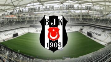 Beşiktaş’ta erken seçim kararı