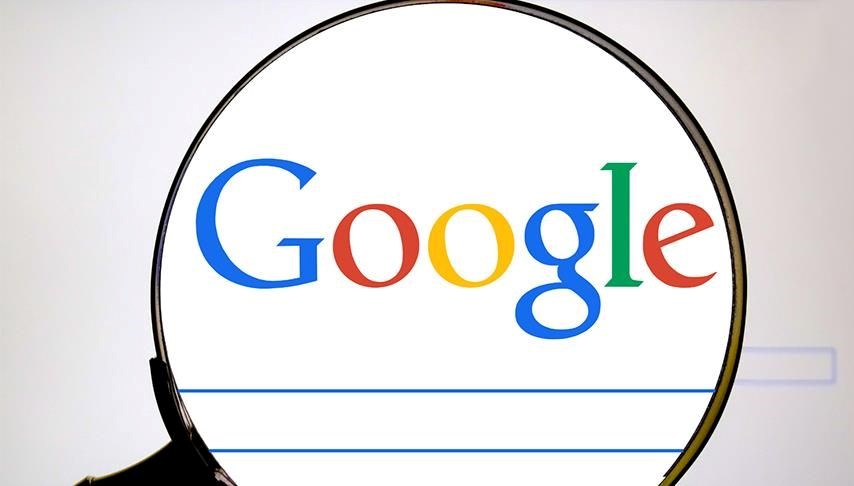 Google’a 2,6 milyar lira idari para cezası