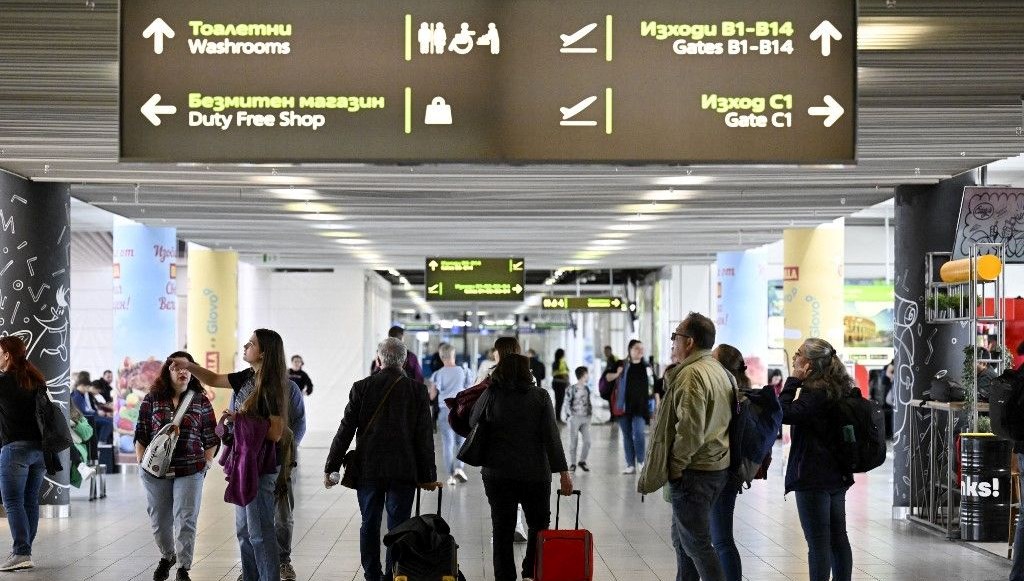 İki ülkeye Schengen müjdesi: AB, tarihi kararı onayladı!