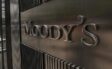 Moody’s Fransa’nın kredi notunu düşürdü