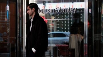 Morgan Stanley’den asgari ücret tahmini