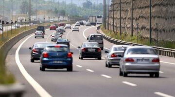 Zorunlu trafik sigortasında yeni dönem