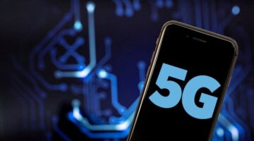 0850’li numaralara dikkat! Dolandırıcılardan 5G tuzağı: “Almazsanız internetiniz kesilir”