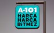 A101 aktüel indirimleri 16 Ocak 2025: A101 marketten yılbaşına özel yeni indirimli ürünler