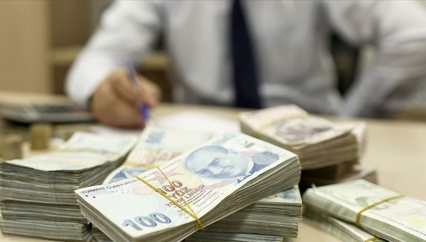 ABD’li bankalardan Türkiye değerlendirmesi