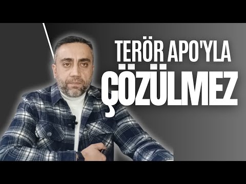 Ayakkabısının Bağcığını Çözemeyenler