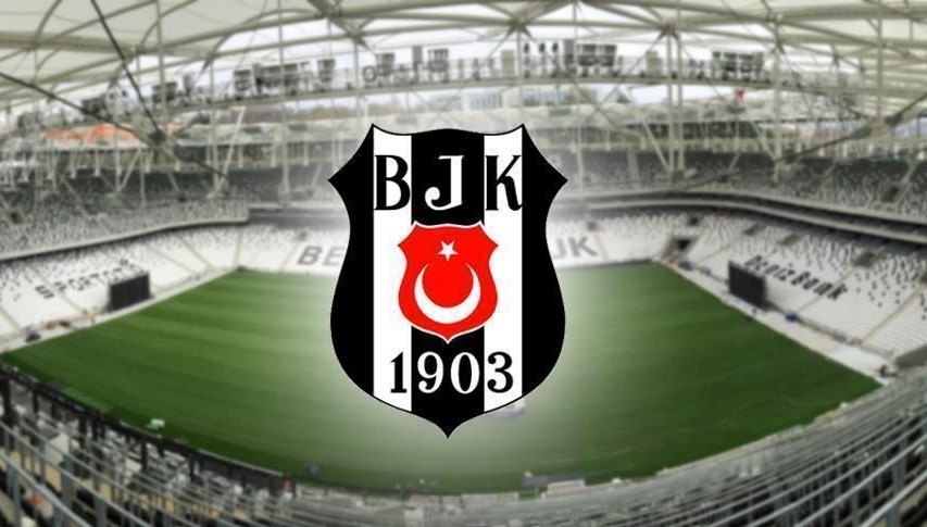 Beşiktaş’ın Sivasspor maçı kamp kadrosu açıklandı: 5 eksik