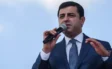 DEM Parti heyetiyle görüşen Demirtaş’tan Öcalan’a destek, Kandil’e uyarı