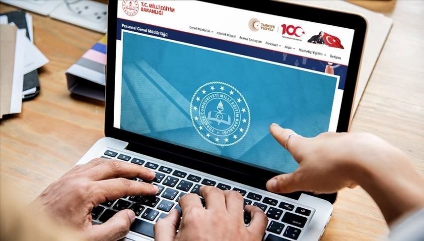 e-Okul ne zaman kapanıyor? 2025 e-Okul VBS kapanma tarihi