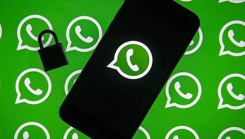 Zuckerberg’den WhatsApp itirafı: CIA mesajlarınızı okuyabilir!